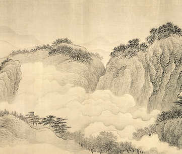 梦见自己变成小鸟,有关自己变成小鸟会预示什么? 梦见自己变成小鸟,有关自己变成小鸟会预示什么?