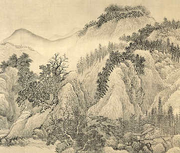梦见丈夫的小老婆,梦到丈夫的小老婆是什么意思? 梦见丈夫的小老婆,梦到丈夫的小老婆是什么意思?