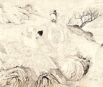 梦见喂猫狗吃东西,有关喂猫狗吃东西吉凶? 梦见喂猫狗吃东西,有关喂猫狗吃东西吉凶?