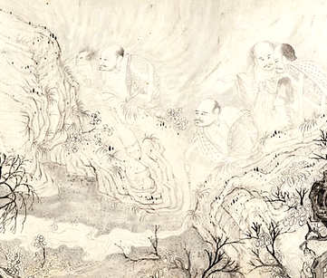 梦见头上长满虱子,解梦头上长满虱子后果是? 梦见头上长满虱子,解梦头上长满虱子后果是?
