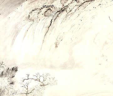 梦见鸡腿,做梦鸡腿好不好? 梦见鸡腿,做梦鸡腿好不好?