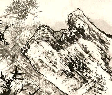 梦见自己洗头洗澡,解梦自己洗头洗澡祸福? 梦见自己洗头洗澡,解梦自己洗头洗澡祸福?