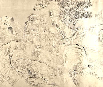 梦见金色的蛇被老虎吃了一半,解梦金色的蛇被老虎吃了一半吉凶? 梦见金色的蛇被老虎吃了一半,解梦金色的蛇被老虎吃了一半吉凶?