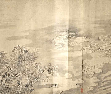 梦见朋友不开心,周公解梦朋友不开心什么征兆? 梦见朋友不开心,周公解梦朋友不开心什么征兆?