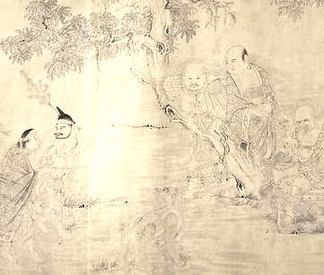 梦见自己便秘,做梦梦见自己便秘为啥? 梦见自己便秘,做梦梦见自己便秘为啥?