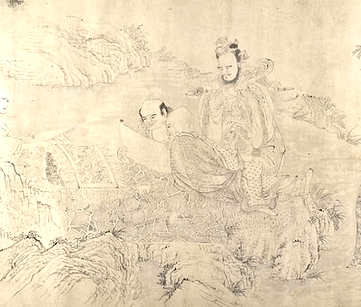 梦见蜜蜂咬我,梦到蜜蜂咬我怎么办? 梦见蜜蜂咬我,梦到蜜蜂咬我怎么办?