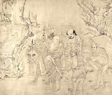 梦见腿受伤流血,做梦腿受伤流血什么情况? 梦见腿受伤流血,做梦腿受伤流血什么情况?