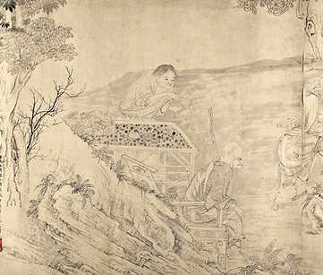 梦见讨厌的同事,做梦梦见讨厌的同事寓意是? 梦见讨厌的同事,做梦梦见讨厌的同事寓意是?