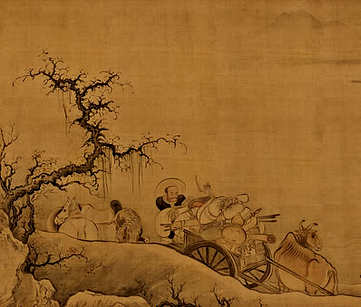 梦见黄鳝跑了,梦里黄鳝跑了什么征兆? 梦见黄鳝跑了,梦里黄鳝跑了什么征兆?