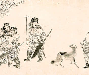 梦见蛇蜥蜴,梦到蛇蜥蜴暗示? 梦见蛇蜥蜴,梦到蛇蜥蜴暗示?