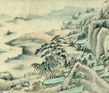 梦见自己的胸,做梦自己的胸会预示什么? 梦见自己的胸,做梦自己的胸会预示什么?