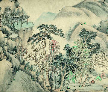 梦见很多蝌蚪,有关很多蝌蚪什么征兆? 梦见很多蝌蚪,有关很多蝌蚪什么征兆?