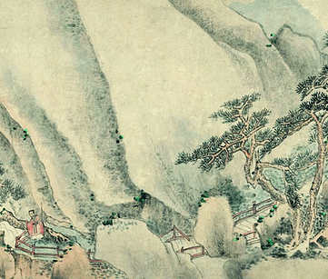梦见和朋友去娱乐场所,有关和朋友去娱乐场所为啥? 梦见和朋友去娱乐场所,有关和朋友去娱乐场所为啥?