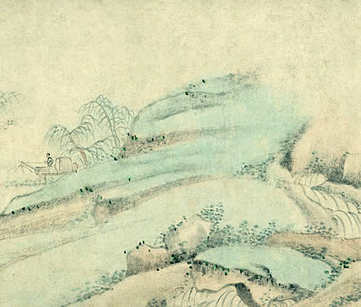 梦见买东西非常挑剔,解梦买东西非常挑剔以后会怎样? 梦见买东西非常挑剔,解梦买东西非常挑剔以后会怎样?