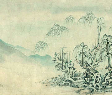 梦见鳄鱼咬手,梦到鳄鱼咬手将来会怎样? 梦见鳄鱼咬手,梦到鳄鱼咬手将来会怎样?