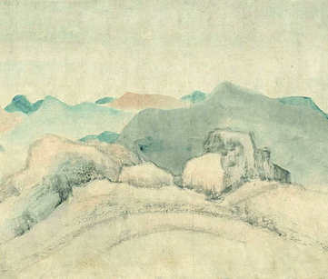 梦见恐龙追自己,梦里恐龙追自己为啥? 梦见恐龙追自己,梦里恐龙追自己为啥?