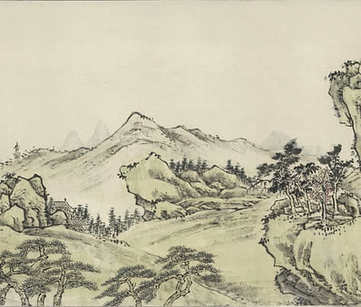 梦见领导吃饭,梦里领导吃饭祸福? 梦见领导吃饭,梦里领导吃饭祸福?