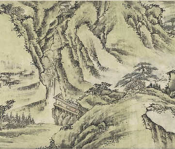 梦见踩进粪坑,做梦踩进粪坑有什么预兆? 梦见踩进粪坑,做梦踩进粪坑有什么预兆?