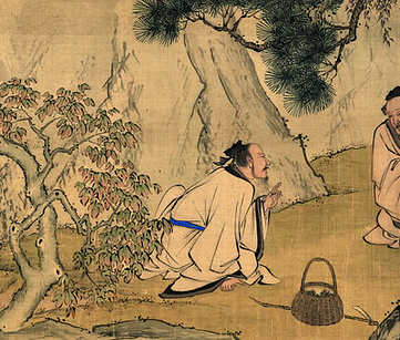 梦见蛇有孕,做梦蛇有孕祸福? 梦见蛇有孕,做梦蛇有孕祸福?