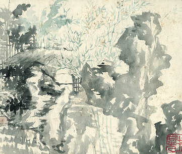 梦见房子漏了,做梦梦到房子漏了会怎么样? 梦见房子漏了,做梦梦到房子漏了会怎么样?