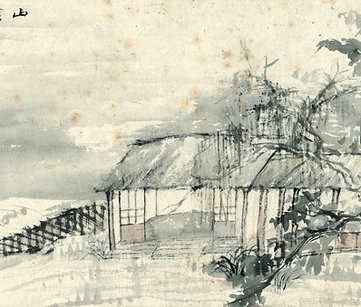 梦见淘气小孩,做梦梦见淘气小孩啥感觉? 梦见淘气小孩,做梦梦见淘气小孩啥感觉?