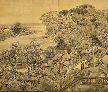 梦见癌症 得癌症,关于癌症 得癌症将要发生? 梦见癌症 得癌症,关于癌症 得癌症将要发生?