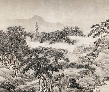 梦见蛇卵,做梦蛇卵怎么回事? 梦见蛇卵,做梦蛇卵怎么回事?