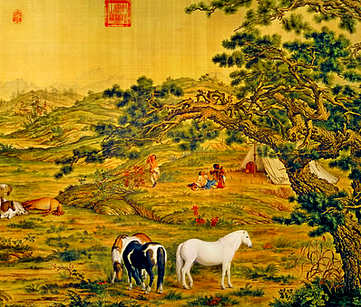 梦见同性朋友爱抚,做梦梦到同性朋友爱抚会怎么样? 梦见同性朋友爱抚,做梦梦到同性朋友爱抚会怎么样?