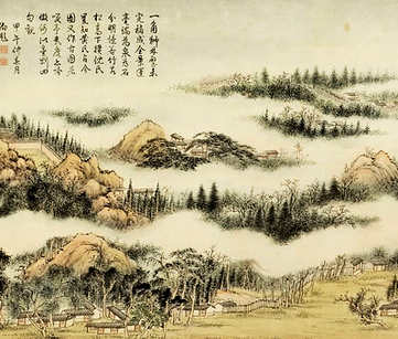 梦见扎刺拔刺,做梦扎刺拔刺暗示? 梦见扎刺拔刺,做梦扎刺拔刺暗示?