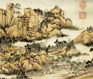 梦见自己和女朋友结婚,做梦自己和女朋友结婚暗示? 梦见自己和女朋友结婚,做梦自己和女朋友结婚暗示?
