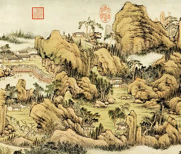 梦见别人断腿,周公解梦别人断腿吉凶? 梦见别人断腿,周公解梦别人断腿吉凶?