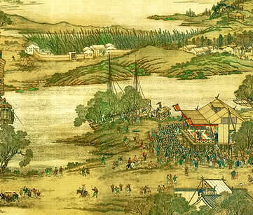 梦见泥浆,解梦泥浆为什么? 梦见泥浆,解梦泥浆为什么?