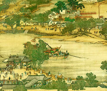 梦见一只大公鸡,做梦一只大公鸡将来会怎样? 梦见一只大公鸡,做梦一只大公鸡将来会怎样?