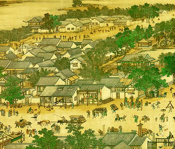 梦见脸色发黑,梦里脸色发黑要注意什么? 梦见脸色发黑,梦里脸色发黑要注意什么?