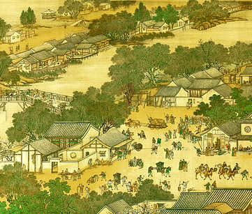 梦见驼背帮我理发,解梦驼背帮我理发会怎么样? 梦见驼背帮我理发,解梦驼背帮我理发会怎么样?