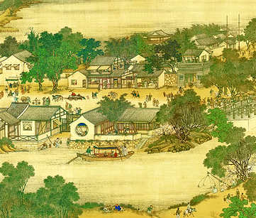 梦见蛇求水,做梦蛇求水有什么预兆? 梦见蛇求水,做梦蛇求水有什么预兆?
