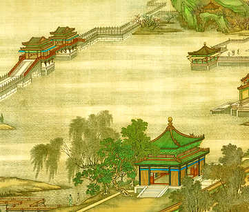 梦见自己满身是屎,做梦梦到自己满身是屎是什么意思? 梦见自己满身是屎,做梦梦到自己满身是屎是什么意思?