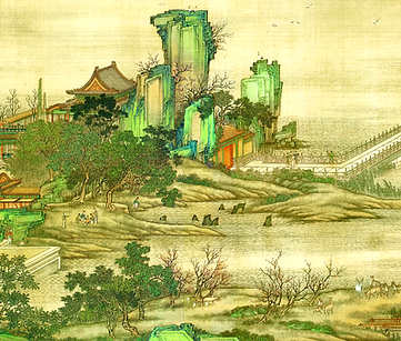 梦见老板骂我,周公解梦老板骂我啥感觉? 梦见老板骂我,周公解梦老板骂我啥感觉?