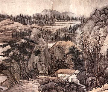 梦见自己被蛇咬,并打死,做梦梦见自己被蛇咬,并打死什么征兆? 梦见自己被蛇咬,并打死,做梦梦见自己被蛇咬,并打死什么征兆?