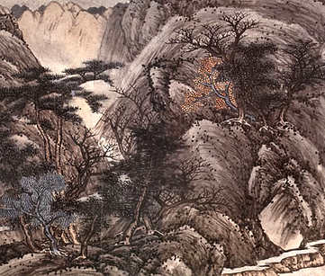 梦见自己理光头,做梦梦见自己理光头什么征兆? 梦见自己理光头,做梦梦见自己理光头什么征兆?