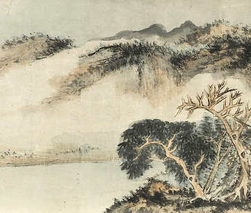 梦见黄鹄受伤,解梦黄鹄受伤什么意思? 梦见黄鹄受伤,解梦黄鹄受伤什么意思?