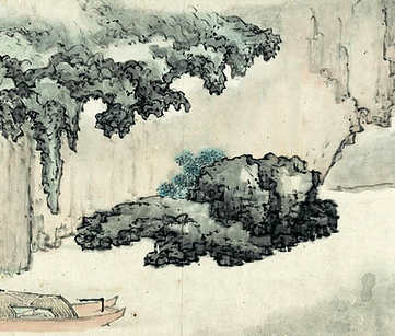 梦见有人给我送钱,做梦有人给我送钱将来会怎样? 梦见有人给我送钱,做梦有人给我送钱将来会怎样?