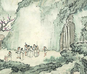 梦见嫦娥奔月,做梦梦见嫦娥奔月好不好? 梦见嫦娥奔月,做梦梦见嫦娥奔月好不好?