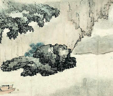 梦见死人进家,关于死人进家是什么意思? 梦见死人进家,关于死人进家是什么意思?