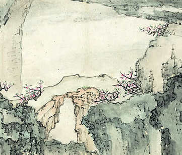 梦见送手表给别人,关于送手表给别人要注意什么? 梦见送手表给别人,关于送手表给别人要注意什么?