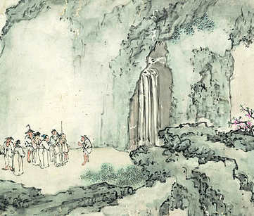 梦见自己在猪圈里,梦到自己在猪圈里会预示什么? 梦见自己在猪圈里,梦到自己在猪圈里会预示什么?