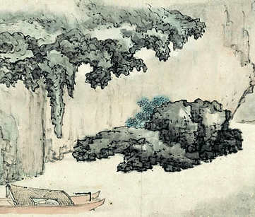梦见赶走蛇,周公解梦赶走蛇吉凶? 梦见赶走蛇,周公解梦赶走蛇吉凶?
