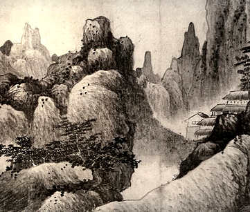 梦见路上很多水,关于路上很多水什么征兆? 梦见路上很多水,关于路上很多水什么征兆?