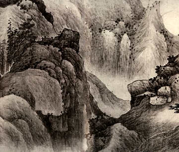 梦见坏人抢孩子,解梦坏人抢孩子怎么办? 梦见坏人抢孩子,解梦坏人抢孩子怎么办?
