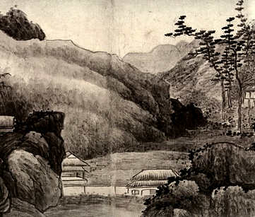 梦见鸟拉屎,做梦梦见鸟拉屎怎么回事? 梦见鸟拉屎,做梦梦见鸟拉屎怎么回事?